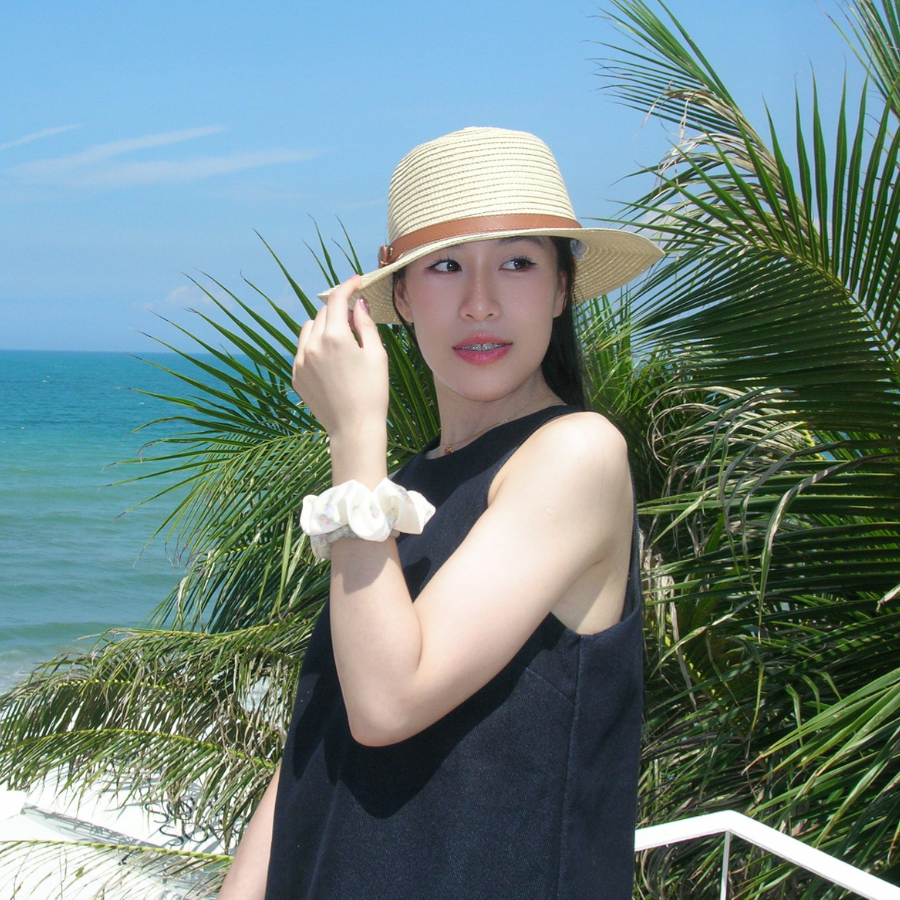 Anh Thư