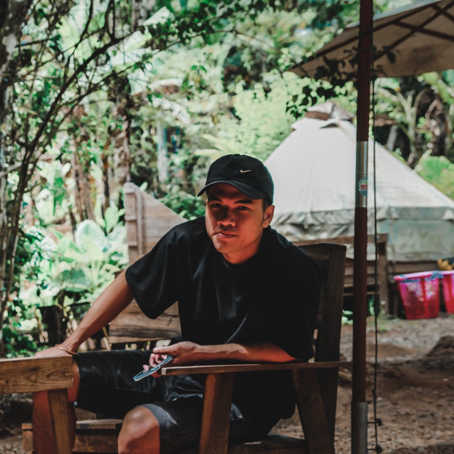 Công Lục