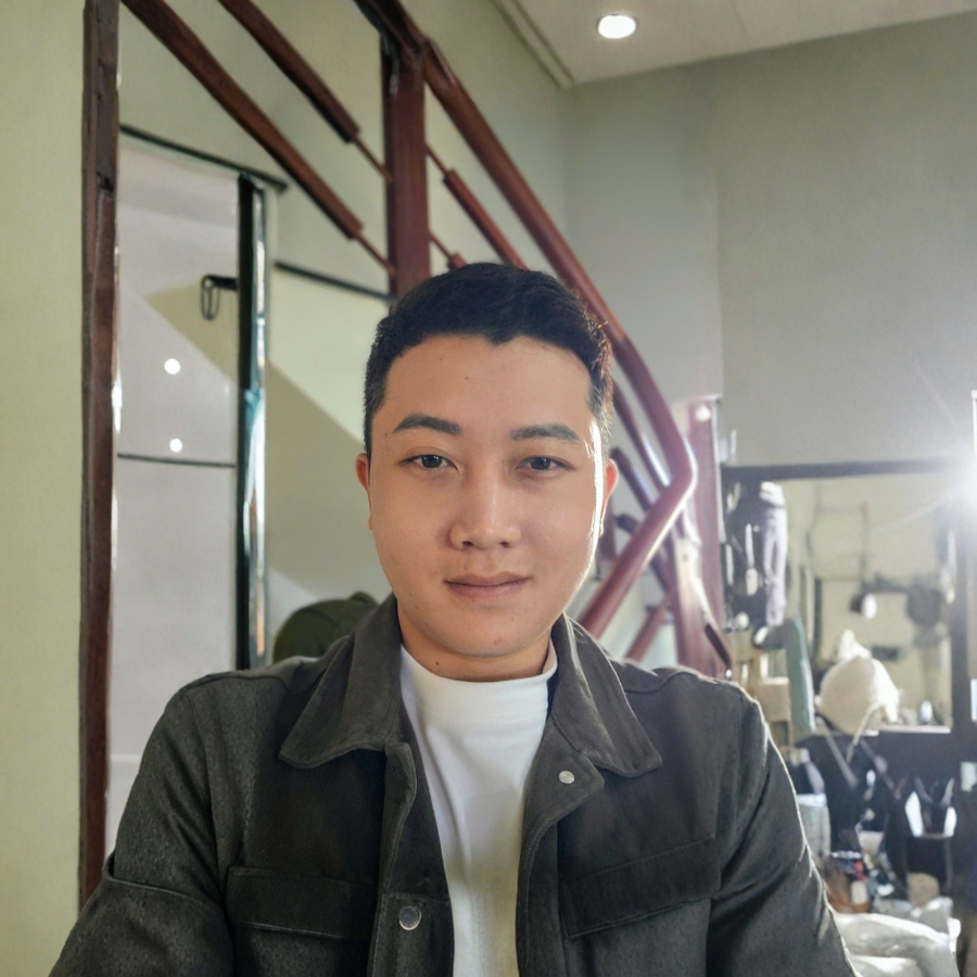 Thành Nguyên