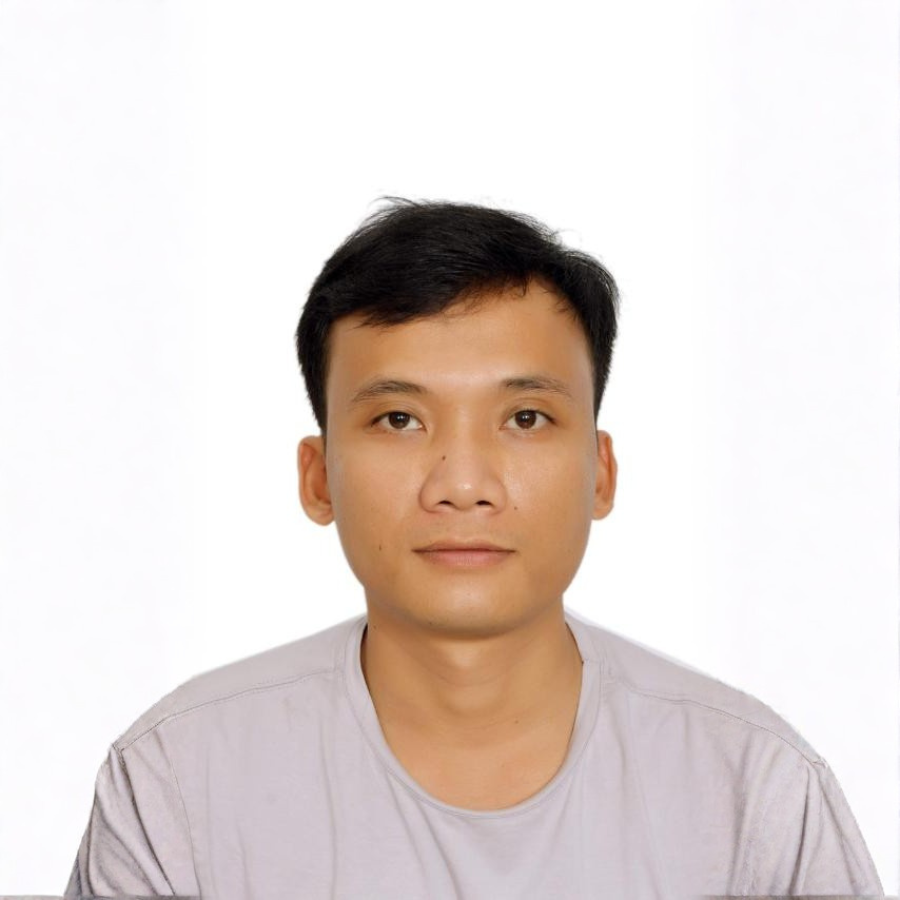 Văn Hiệp
