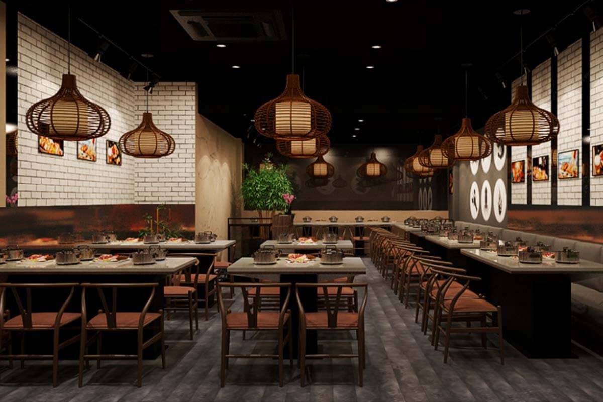 Bát Bửu Hongkong